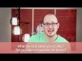 Jesus on Fear: Episode 43 Matthew 14:22-33
