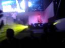 Bob Sinclar - Sound Of Freedom (Live @ Santiago, Chile) Bob Sinclar - Sound Of Freedom (Live @ Santiago, Chile)