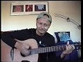 Summer69 - Untainted Love (Songwriter)