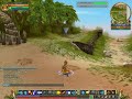 THEOS Online BETA Test Part3