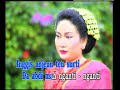 Tisaprak - Nining Meida and Adang Cengos