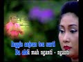 Tisaprak - Nining Meida and Adang Cengos