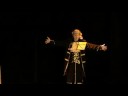 Bernard ouffon Gala2007