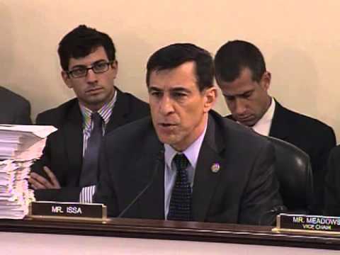 IRS - Learn more at http://Oversight.House.Gov.