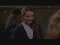 love is an abyss you want to fall into...!

clips from once and again & spider lilies.


 pls..leave a c0mment.. :)