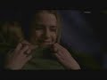 love is an abyss you want to fall into...!

clips from once and again & spider lilies.


 pls..leave a c0mment.. :)