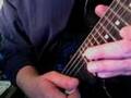 Techniques With Todd #18 (Guitar Picks and Picking)