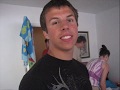 videos de Miami and Key West mission Trip