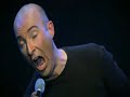 GAD ELMALEH - PAPA EST EN HAUT- PART 3 (La crise financi�re)