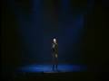 videos de GAD ELMALEH - PAPA EST EN HAUT- PART 3 (La crise financière)