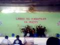Dama Company