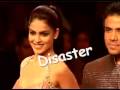  - MovieZen Video