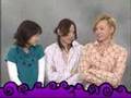 臨獣トーク VOL.6