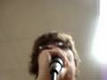 videos de Bosspig- Goldfish Bowl in the sky