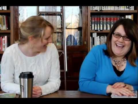 Horrible Harry At Halloween