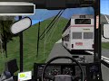 [ MM2 ] GC 2875 ?????? ( online )
