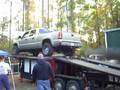 videos de Garmon's Dyno Day