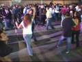 SONIDO LAMENTO CHICANO /EN LA 12 Y MAPLE EN LOS ANGELES CALIFORNIA