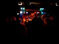 Sworn Enemy live at Viper Room Vienna 13.8.08