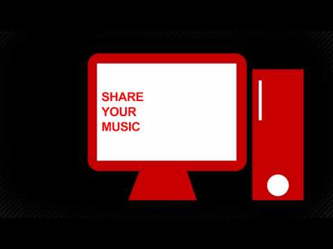 YouTube Preview Image