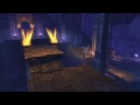 Mines of Moria: Zelem-melek Fly-thru