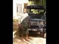sanath at galle