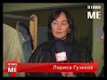 Лариса Гузеева для поклонников (Larisa Guzeeva for fans)