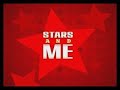 -larisa-guzeeva-for-fans.html