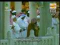 Surah Qaf- Sheikh Abdul Rahaman Al Sudais W/translation