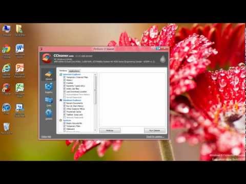 how to enable turbo boost on windows 8