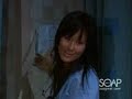 General Hospital: Night Shift - Episode 6 (part 1 of 5)