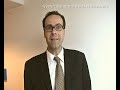 Frank Piller(RWTH/MIT): Customers Innovation for Companies Frank Piller(RWTH/MIT): Customers Innovation for Companies