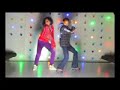 5000 Video