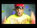 5000 Video