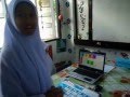 GSP คณิตคิดเร็ว - YouTube