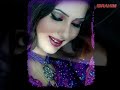 MAN KYUN MEHKA RE ADHI RAAT KO - WINFOXUSA07