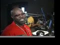 chamillionaire mixtape messiah 5 sampler