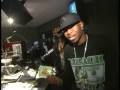 chamillionaire mixtape messiah 5 sampler
