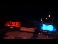 EL SALVADOR | Nightlife en San Miguel - YouTube