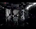 Zarema_-_Atak_-_www-1-.videoturka.biz