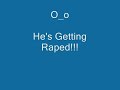 Tidus Getting Raped Tidus Getting Raped