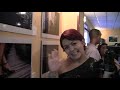Manso Photo Expo