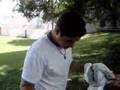 *Los Rechazados - Lemon Episode -Hilarious-