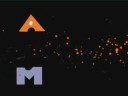 AMEI-WAECE Canci�n Institucional