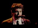 Everyday I Have The Blues - WTLI - JM3