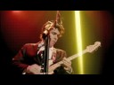 Everyday I Have The Blues - WTLI - JM3