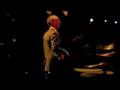 Everyday I Have The Blues - WTLI - JM3