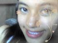 maffiaheat01