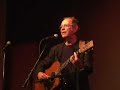 Noel Harrison -- Hallelujah