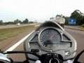 Passeio Hornet II